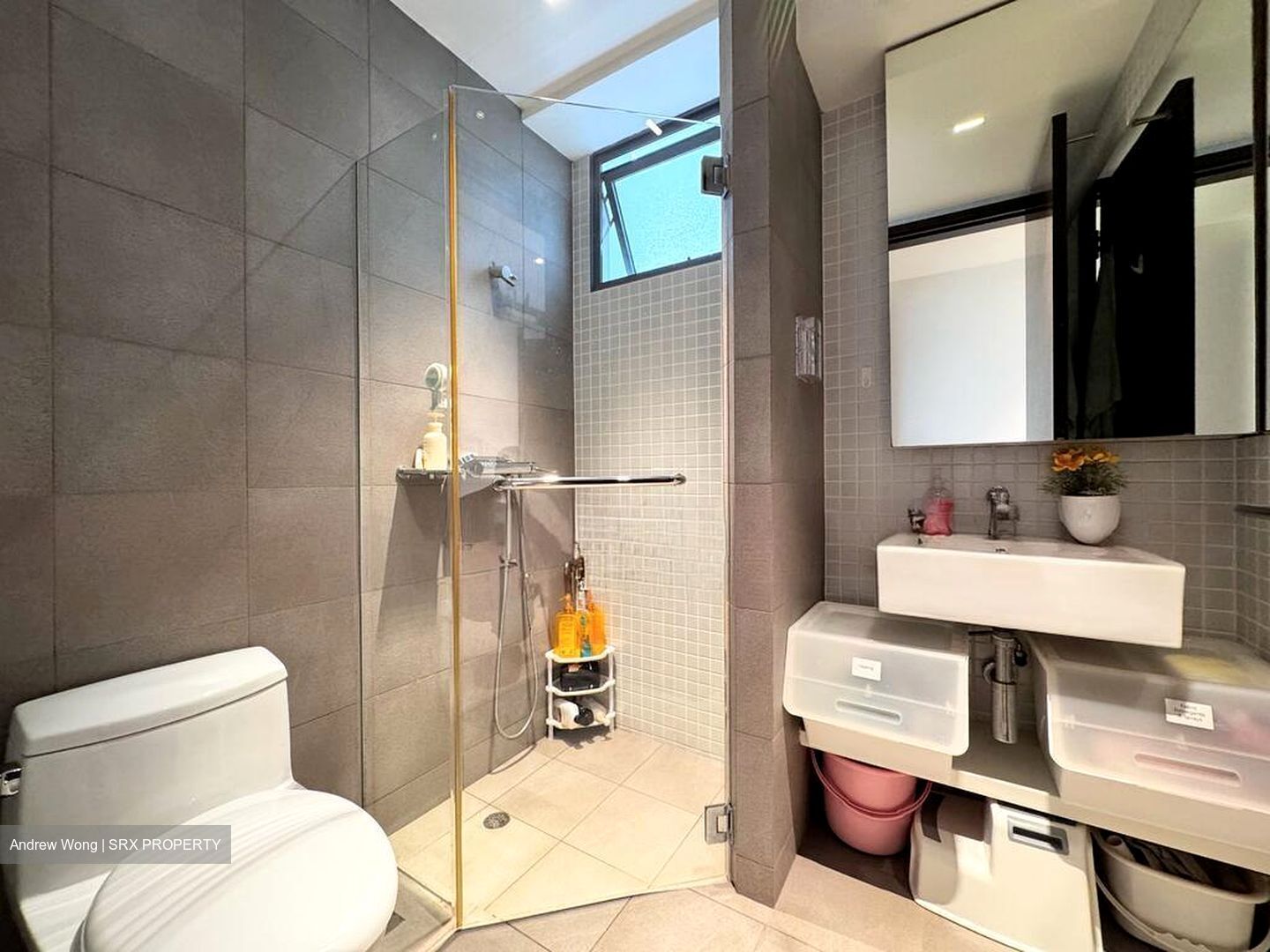 Arthur 118 (D15), Apartment #571825141